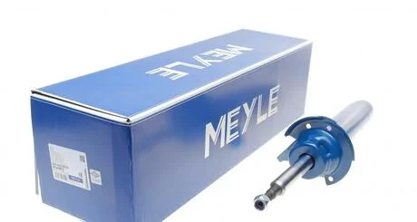 Амортизатор лів MEYLE 3266230073