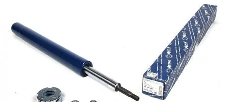 Амортизатор газовый MEYLE 326 624 0002