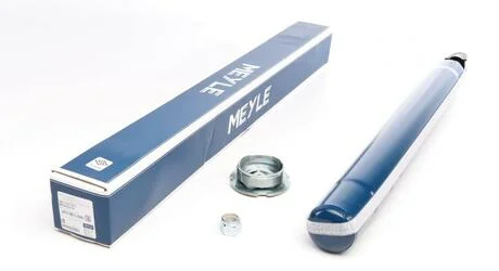 Амортизатор газовий MEYLE 326 624 0003