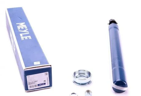 Амортизатор газовый MEYLE 326 624 0007
