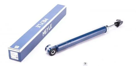 Амортизатор газовий задній MEYLE 326 725 0000