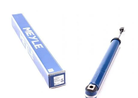 Амортизатор газовий задній MEYLE 326 725 0008