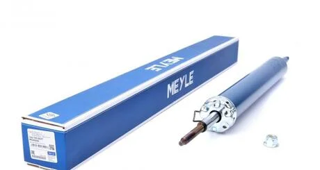 Амортизатор (задній) MEYLE 326 725 0027