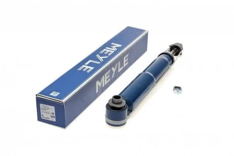 Амортизатор задний MEYLE 3267250036