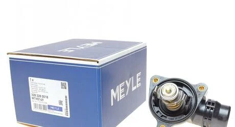 Термостат BMW MEYLE 328 228 0018