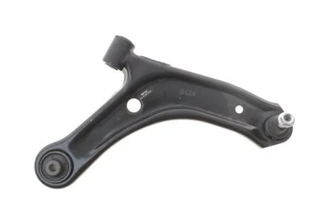 Важіль підвіски MEYLE 33-16 050 0026