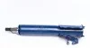 Амортизатор левый SUZUKI GRAND VITARA 98- MEYLE 33266230002 (фото 2)
