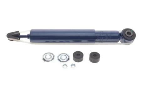 Амортизатор підв. SUZUKI задн. MEYLE 33-26 725 0001