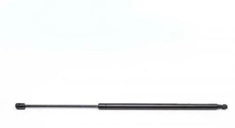 Амортизатор багажника F(N) 590 N, довж.625 мм, MEYLE 3409100011