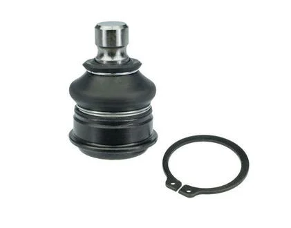 Опора кульова MEYLE 34-16 010 0004