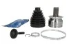 ШРУС наружный с пыльником Mazda 3 BK MEYLE 35-14 498 0015 (фото 1)
