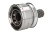 ШРУС наружный с пыльником Mazda 3 BK MEYLE 35-14 498 0015 (фото 2)