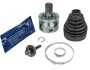 ШРУС наружный с пыльником Mazda 3 BK MEYLE 35-14 498 0015 (фото 3)