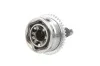 ШРУС наружный с пыльником Mazda 6 GG, GY, Gh MEYLE 35-14 498 0022 (фото 2)