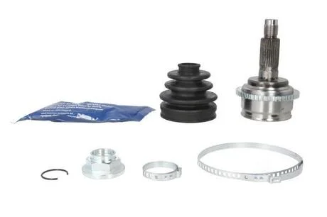 ШРУС зовнішній з пильником Mazda 6 GG, GY, Gh MEYLE 35-14 498 0022