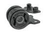 Сайлентблок важеля MAZDA 3 BK, 5 CR MEYLE 35-14 610 0009/HD (фото 1)