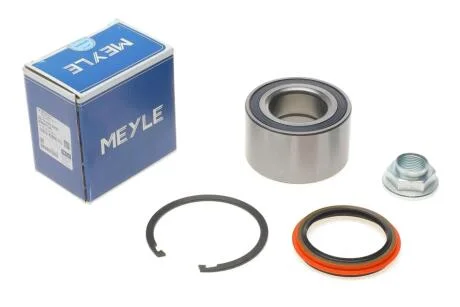 Підшипник маточини MEYLE 35-14 650 0000