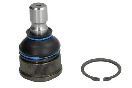 Кульова опора нижня Mazda 3 BK, BL MEYLE 35-16 010 0006