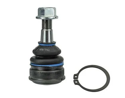 Кульова опора верхнього важеля Mazda 6 GG, GY (06/02--) MEYLE 35-16 010 0026