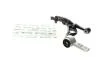 Рычаг передний левый MAZDA 6 GH MEYLE 35-16 050 0019 (фото 1)