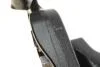 Рычаг передний левый MAZDA 6 GH MEYLE 35-16 050 0019 (фото 4)