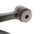 Рычаг передний левый MAZDA 6 GH MEYLE 35-16 050 0019 (фото 8)
