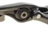 Рычаг передний левый MAZDA 6 GH MEYLE 35-16 050 0019 (фото 9)
