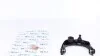 Рычаг передний левый верхний MAZDA 6 GH MEYLE 35-16 050 0023 (фото 1)