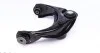 Рычаг передний левый верхний MAZDA 6 GH MEYLE 35-16 050 0023 (фото 2)