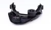 Рычаг передний левый верхний MAZDA 6 GH MEYLE 35-16 050 0023 (фото 3)