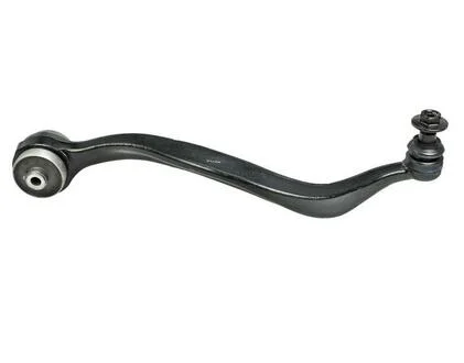 Важіль передній нижній правий Mazda 6 GG, GY (06/02--) MEYLE 35-16 050 0055