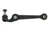 Важіль передній Mazda 6 GG, GY 35-16 050 0077