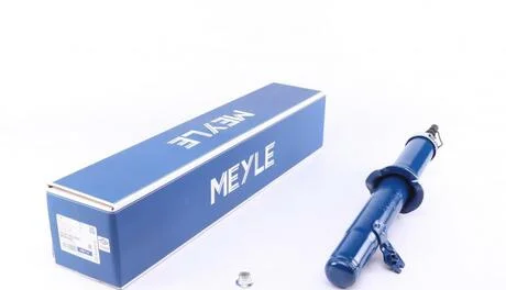 Амортизатор (передний) MEYLE 35-26 625 0002