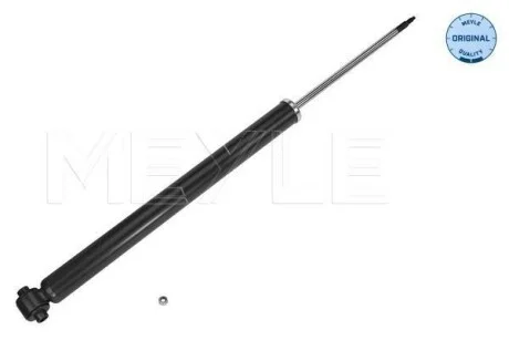 Амортизатор (задній) MEYLE 35-26 725 0002