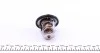Термостат MAZDA MEYLE 35-28 228 0001 (фото 2)