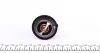 Термостат MAZDA MEYLE 35-28 228 0001 (фото 4)