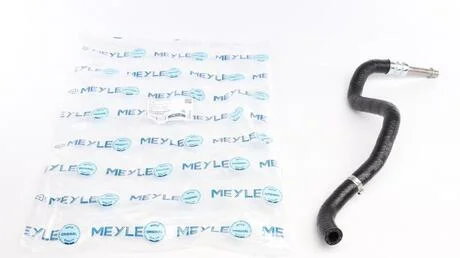 Гідравлічний шланг MEYLE 359 203 0006