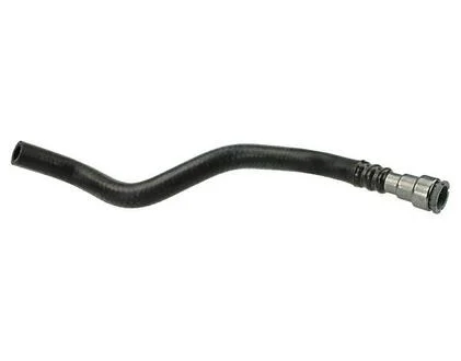 Гідравлічний шланг BMW 3 E46 MEYLE 359 632 0002