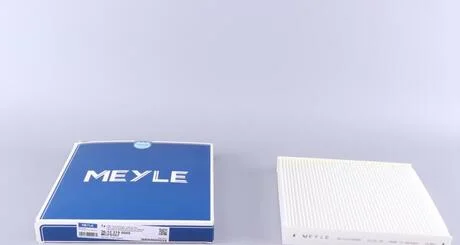 Фільтр салону MEYLE 36-12 319 0000