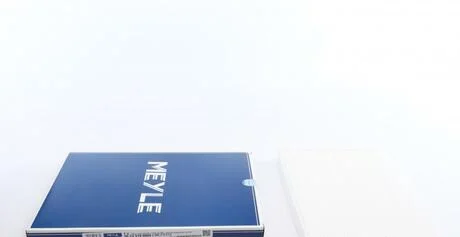 Фильтр воздушный салон MEYLE 36123190005