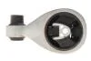 Опора двигуна NISSAN Qashqai I (J10), X-Trail (T31) MEYLE 36-14 030 0004 (фото 1)