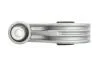 Опора двигуна NISSAN Qashqai I (J10), X-Trail (T31) MEYLE 36-14 030 0004 (фото 3)