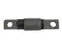 Сайлентблок важеля передній нижній NISSAN Juke, Qashqai I, X-Trail T31 MEYLE 36-14 610 0009 (фото 1)