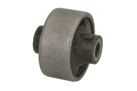 Сайлентблок рычага, усиленное исполнение NISSAN Juke, Qashqai I, X-Trail T31 MEYLE 36-14 610 0010/HD