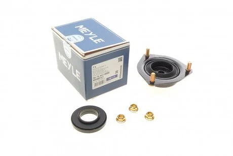 Опора аморт. NISSAN передн. с подш. MEYLE 36-14 641 0000