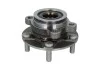 Ступиця колеса передня Nissan QASHQAI, X-TRAIL II MEYLE 36-14 652 0003 (фото 1)