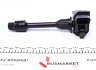 Котушка запалювання ліва Nissan MAXIMA A32, A33 MEYLE 36-14 885 0004 (фото 3)