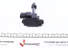 Котушка запалювання ліва Nissan MAXIMA A32, A33 MEYLE 36-14 885 0004 (фото 4)