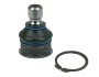 Кульова опора нижня NISSAN Juke 36-16 010 0034
