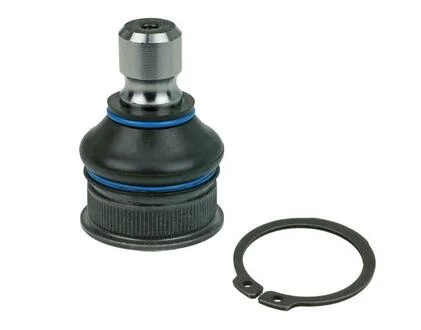 Шаровая опора нижняя NISSAN Juke MEYLE 36-16 010 0034